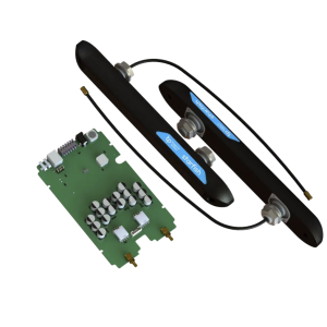 侧扫声呐454OEM
